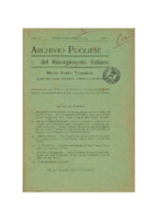 MV (1915), Giuseppe Massari (Archivio pugliese del risorgimento italiano, 1915 - A. 2, gen.- mar., fasc. 1, p. 1-8).pdf