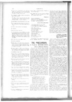 VM(1916), Tre precursori - Il filosofo Giovanni Bovio (Humanitas, 23 aprile 1916, p. 132-134).pdf