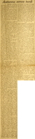MV (1923), Autunno senza tordi, Il Giornale d'Italia, 18 novembre 1923, p. 4.JPG