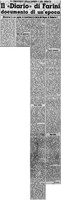 Viterbo Michele (1952) Il Diario di Farini documento di 'un'epoca (La Gazzetta del Mezzogiorno, 16 aprile 1952, p. 3).jpg