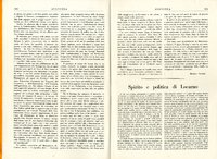 MV (1927) Gli esordii del nuovo Stato, p. 514-515.jpg