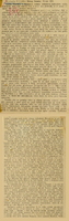 (1923), Sidney Sonnino [Recensione in ceco], Zahm. (Praha).JPG