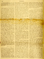 MV (1918), Apologia di Giovanni Giolitti (Risposta polemica al professore Barbagallo). 1, Humanitas, 28-29 gennaio 1919, p. 204.JPG