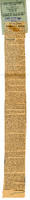 Marchetti Ugo (1924) Mezzogiorno e Fascismo.jpg