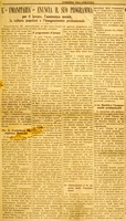 (1923) L’Umanitaria enuncia il suo programma per il lavoro, l’assistenza … (Corriere dell’Adriatico, 9 agosto 1923, p. 7).JPG