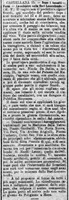 MV (1907), Dopo i tumulti - Festa - Lo sciopero sulla Bari-Locorotondo (Corriere delle Puglie, 28 aprile 1907, p. 2).jpg