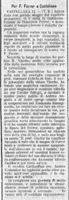 V. R. (1909), Per F. Ferrer a Castellana (Corriere delle Puglie, 16 dicembre 1909, p. 4.png