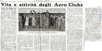 (1930) - Aero Club Nicola Maiorana - Bari, Battesimi dell'aria nel cielo di Bari (Le vie dell'aria - 27 luglio 1930, pp. 6-7).jpg