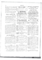 M. S. (1922), La Critica politica (Humanitas, A. 12, n. 27, 2 luglio 1922, p. 216).pdf