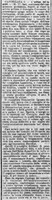 MV (1907), L'epilogo dei tumulti (Corriere delle Puglie, 8 maggio 1907, p. 2).jpg