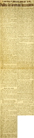 MV (1926), Politica del lavoro nel Mezzogiorno, il nuovo volume di M. Viterbo per gli abbonati della 'Gazzetta', La Gazzetta di Puglia, 24 dicembre 1926, p. 3.JPG