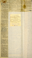 MV (1934), IViterbo Michele (1934), Polonia e Germania, Il Quotidiano Eritreo (Asmara), 18 febbraio 1934.JPG