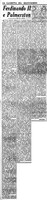 VM(1960) Ferdinando 2. e Palmerston (La Gazzetta del Mezzogiorno, 9 luglio 1960, p. 3).jpg