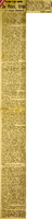 MV (1920), De Felice, Crispi e i Fasci Siciliani, Giornale delle Puglie, 22-23 luglio 1920.JPG