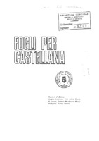 MV (19..), Castellana nella Preistoria (Fogli per Castellana, 19.., p. 8-45).pdf