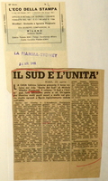 (1966) Il Sud e l’Unità (recensione 2).JPG