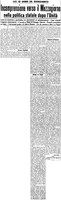 VM(1955) Incomprensione verso il Mezzogiorno nella politica statale dopo l'Unità 4 (La Gazzetta del Mezzogiorno, 25 marzo 1955, p. 3).jpg