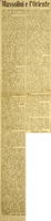 MV (1933), Mussolini e l'Oriente, La GdM, 03 settembre 1933, p. 1.JPG