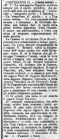 MV (1908), Cronaca teatrale (Corriere delle Puglie, 15 gennaio 1908, p. 1).jpg