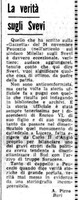 Pirro Alfonso (1965), La verità sugli Svevi (La Gazzetta del Mezzogiorno, 4 dicembre 1965, p. 7).jpg