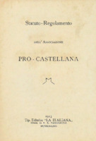 Statuto regolamento dell'associazione Pro Castellana (br).pdf