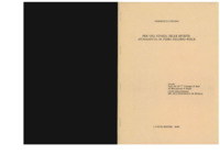 Cofano Domenica, Per una storia delle riviste, Humanitas di Piero Delfino Pesce (Estratto degli Atti del 7. Convegno di Studi sul Risorgimento in Puglia, L'età giolittiana nel Mezzogiorno e in Puglia).pdf