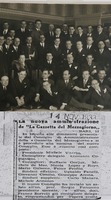 (1933) La nuova amministrazione de La Gazzetta del Mezzogiorno.jpg