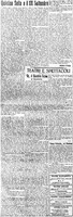 MV (1921) Quintino Sella e il XX Settembre (Corriere delle Puglie, 20 settembre 1921, p. 3).jpeg