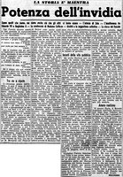 Viterbo Michele (1952) Potenza dell'invidia (La Gazzetta del Mezzogiorno, 14 ottobre 1952, p. 3).jpg
