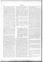 Di Giovinazzo Giulio (1920), La vita, Bari ... La casa e il lavoro (Humanitas, A. 10, n. 5-6, 1-8 febbraio 1920, p. 22-23).pdf