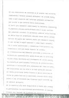 (1975) Atto notarile di donazione della biblioteca i Michele Viterbo al Comune di Castellana (p_3).jpg