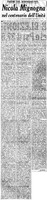 VM(1960) Nicola Mignogna nel centenario dell'Unità (La Gazzetta del Mezzogiorno, 8 novembre 1960, p. 2).jpg