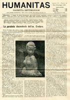 Michele Viterbo (1913) - La parabola discendente dell'on. Credaro (Humanitas - 22 giugno 1913, p.163-164)_Pagina_1.jpg