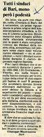 Giuseppe Mastroserio (1981) - Tutti i sindaci di Bari meno però i potestà (La gazzetta del Mezzogiorno - 26 settembre 1981, p. 4).jpg