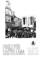 (2011), Premio letterario Michele Viterbo Cittä di Castellana Grotte (FpC, n. 16, aprile 2011, p. 11-12).pdf