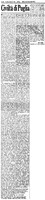 VM(1959) Civiltà di Puglia (La Gazzetta del Mezzogiorno, 23 dicembre 1959, p. 3).jpg