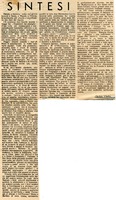 Michele Viterbo (1938) - Sintesi (Popolano - 21 maggio 1938).jpg