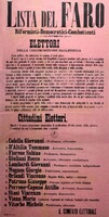 (19..) Manifesto elettorale della Lista del Faro.jpg