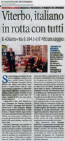 (2014) Viterbo, italiano in rotta con tutti.jpg