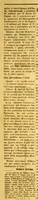 MV (1923), La cooperazione nel Mezzogiorno, Corriere dell'Adriatico, 08 luglio 1923, p. 7.JPG