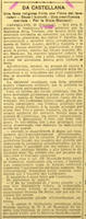 Froment (MV - 1907) Da Castellana, Una festa religiosa finita con l'inno dei lavoratori... .JPG