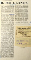Giannettini Guido (1966) Il Sud e l’Unità (recensione).JPG