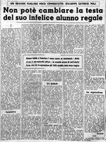 VM(1962) Non potè cambiare la testa del suo infelice alunno regale 2 (La Gazzetta del Mezzogiorno, 4 novembre 1962, p. 3).jpg