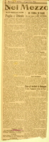 MV (1924), Puglia e Oriente, da un giorno all'altro, Giornale d'Italia, 11 gennaio 1924.JPG