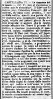 MV (1907), La riapertura delle scuole (Corriere delle Puglie, 19 ottobre 1907, p. 2).jpg