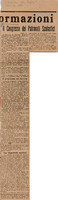 (1923) Il Congresso dei Patronati Scolastici (Corriere delle Puglie, 21 dicembre 1923).jpg