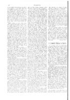 VM(1912), L'università italiana in Austria (Humanitas, 29 dicembre 1912, p. 308-309).pdf