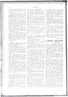 VM (1915), L'enigma balkanico (Humanitas, A. 5, n. 25, 20 giugno 1915, p. 194-195).pdf
