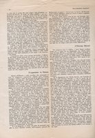 MV (1934) Espansione e colonie, p. 40.jpg