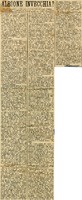 Michele Viterbo (1931) - Albione invecchia  (Cirenaica - Bengasi - 25 agosto 1931).jpg